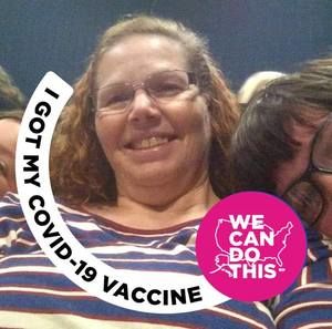 Meet your Posher, Renee